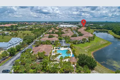 2837 Oakwater Drive #2837, Kissimmee, FL 34747 - Photo 47