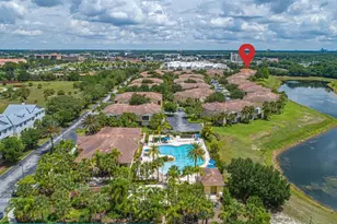 2837 Oakwater Dr, Kissimmee, FL 34747 - Photo 47