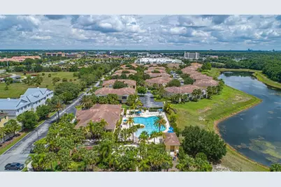 2837 Oakwater Drive #2837, Kissimmee, FL 34747 - Photo 39