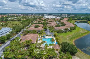 2837 Oakwater Dr, Kissimmee, FL 34747 - Photo 39