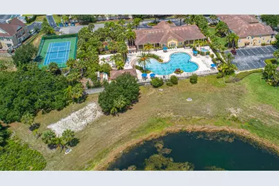2837 Oakwater Drive #2837, Kissimmee, FL 34747 - Photo 43