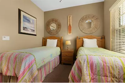 2837 Oakwater Drive #2837, Kissimmee, FL 34747 - Photo 15