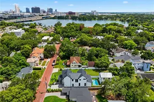 1222 Poinsettia Ave, Orlando, FL 32804 - Photo 65