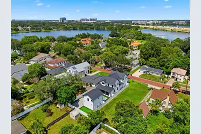 1222 Poinsettia Avenue, Orlando, FL 32804 - Photo 61