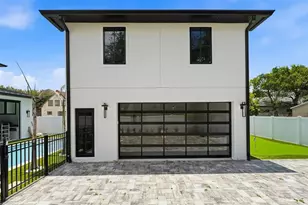 1222 Poinsettia Ave, Orlando, FL 32804 - Photo 47