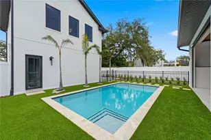 1222 Poinsettia Ave, Orlando, FL 32804 - Photo 59