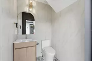 1222 Poinsettia Ave, Orlando, FL 32804 - Photo 57