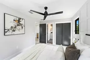 1222 Poinsettia Ave, Orlando, FL 32804 - Photo 55