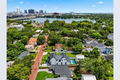 1222 Poinsettia Avenue, Orlando, FL 32804 - Photo 55