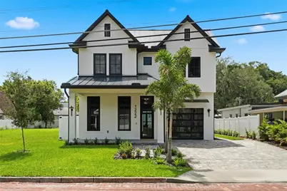 1222 Poinsettia Avenue, Orlando, FL 32804 - Photo 3