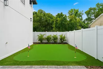 1222 Poinsettia Avenue, Orlando, FL 32804 - Photo 53