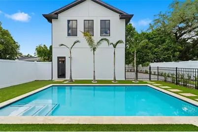 1222 Poinsettia Avenue, Orlando, FL 32804 - Photo 47