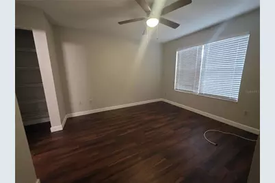827 Camargo Way #108, Altamonte Springs, FL 32714 - Photo 5