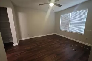 827 Camargo Way, Altamonte Springs, FL 32714 - Photo 5