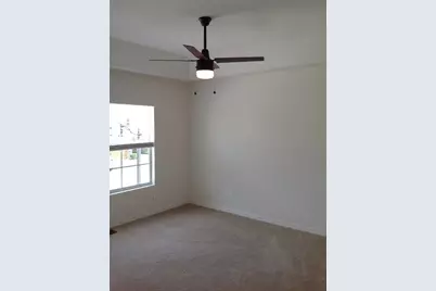 2300 Betsy Ross Lane, Saint Cloud, FL 34769 - Photo 11