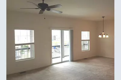 2300 Betsy Ross Lane, Saint Cloud, FL 34769 - Photo 9