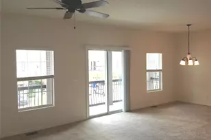 2300 Betsy Ross Ln, Saint Cloud, FL 34769 - Photo 9