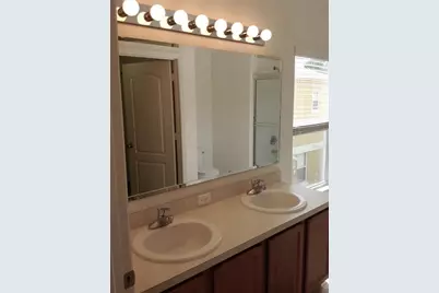 2300 Betsy Ross Lane, Saint Cloud, FL 34769 - Photo 13