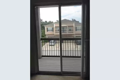 2300 Betsy Ross Lane, Saint Cloud, FL 34769 - Photo 17