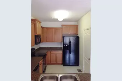 2300 Betsy Ross Lane, Saint Cloud, FL 34769 - Photo 3