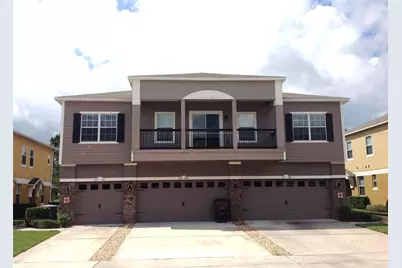 2300 Betsy Ross Lane, Saint Cloud, FL 34769 - Photo 1