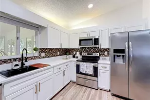 17966 SE 97th Ct, Summerfield, FL 34491 - Photo 11