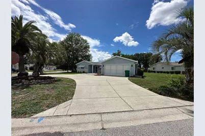 17966 SE 97th Court, Summerfield, FL 34491 - Photo 9