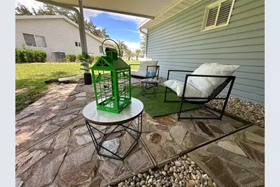17966 SE 97th Court, Summerfield, FL 34491 - Photo 47