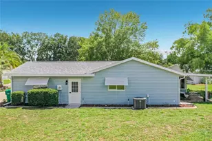 17966 SE 97th Ct, Summerfield, FL 34491 - Photo 43