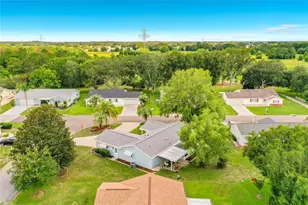 17966 SE 97th Ct, Summerfield, FL 34491 - Photo 51