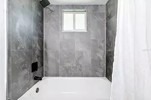 17966 SE 97th Ct, Summerfield, FL 34491 - Photo 29