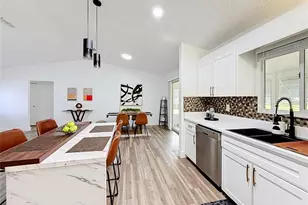 17966 SE 97th Ct, Summerfield, FL 34491 - Photo 9