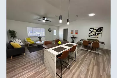 17966 SE 97th Court, Summerfield, FL 34491 - Photo 21