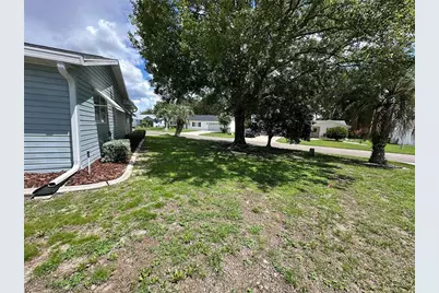 17966 SE 97th Court, Summerfield, FL 34491 - Photo 13