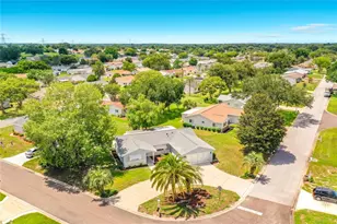 17966 SE 97th Ct, Summerfield, FL 34491 - Photo 61