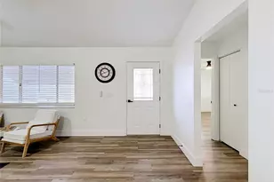 17966 SE 97th Ct, Summerfield, FL 34491 - Photo 5