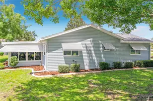 17966 SE 97th Ct, Summerfield, FL 34491 - Photo 49
