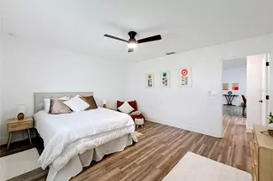17966 SE 97th Ct, Summerfield, FL 34491 - Photo 27