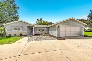 17966 SE 97th Ct, Summerfield, FL 34491 - Photo 3