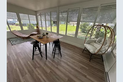 17966 SE 97th Court, Summerfield, FL 34491 - Photo 45