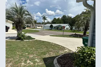 17966 SE 97th Court, Summerfield, FL 34491 - Photo 11