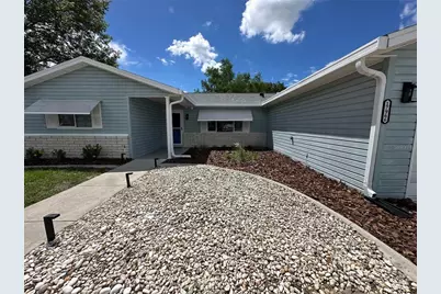 17966 SE 97th Court, Summerfield, FL 34491 - Photo 7