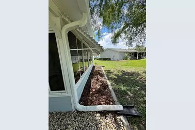 17966 SE 97th Court, Summerfield, FL 34491 - Photo 15
