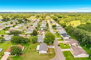 17966 SE 97th Ct, Summerfield, FL 34491 - Photo 55