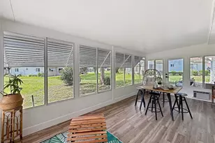 17966 SE 97th Ct, Summerfield, FL 34491 - Photo 41