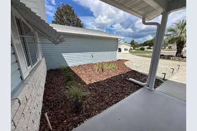 17966 SE 97th Court, Summerfield, FL 34491 - Photo 3
