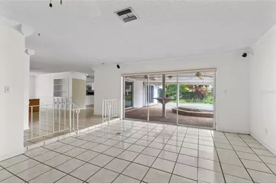 2467 Fieldingwood Road, Maitland, FL 32751 - Photo 3