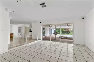 2467 Fieldingwood Rd, Maitland, FL 32751 - Photo 3