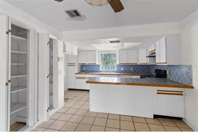 2467 Fieldingwood Road, Maitland, FL 32751 - Photo 5