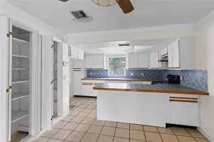 2467 Fieldingwood Rd, Maitland, FL 32751 - Photo 5